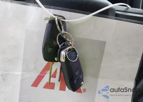 2018 Ford F-150 Xlt из США, поврежденный, VIN 1FTEW1CG1JKD16192